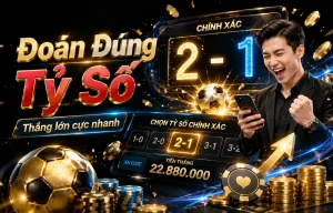 deportemotril Thể Thao