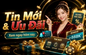 Tin chính thức deportemotril
